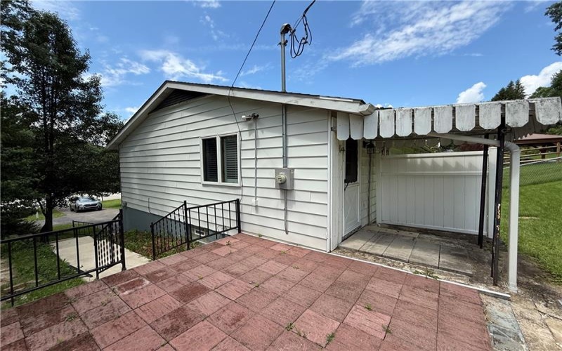 1563 Route 30, Ligonier, 15658, 2 Bedrooms Bedrooms, ,2 BathroomsBathrooms,Residential,For Sale,Route 30,1764277