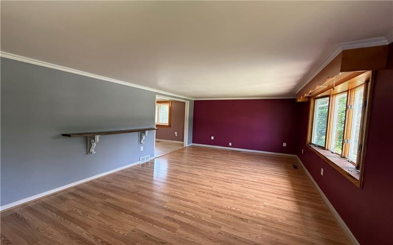1563 Route 30, Ligonier, 15658, 2 Bedrooms Bedrooms, ,2 BathroomsBathrooms,Residential,For Sale,Route 30,1764277