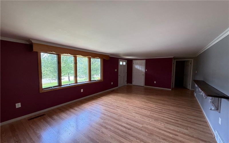 1563 Route 30, Ligonier, 15658, 2 Bedrooms Bedrooms, ,2 BathroomsBathrooms,Residential,For Sale,Route 30,1764277