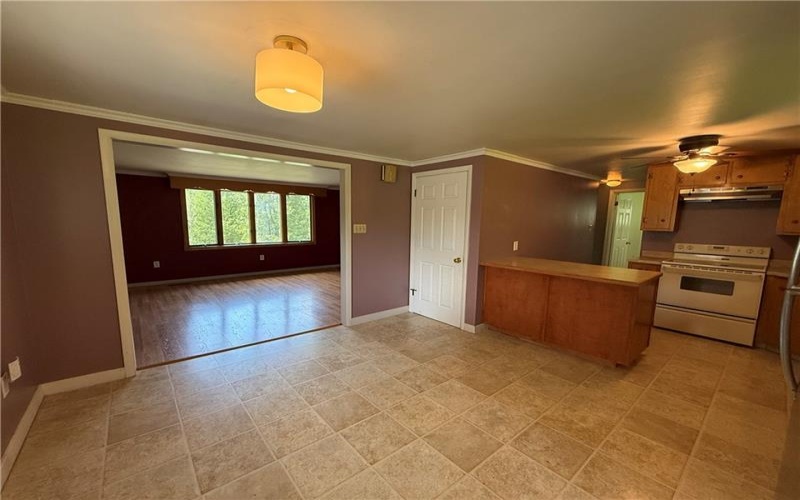 1563 Route 30, Ligonier, 15658, 2 Bedrooms Bedrooms, ,2 BathroomsBathrooms,Residential,For Sale,Route 30,1764277