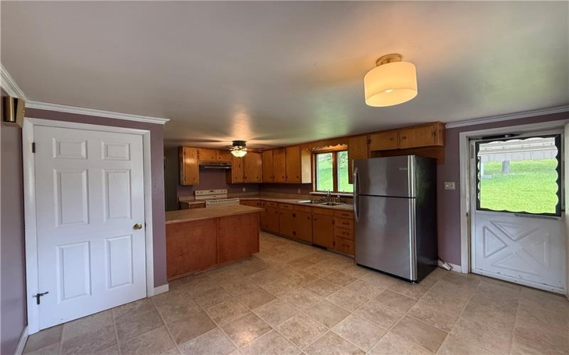 1563 Route 30, Ligonier, 15658, 2 Bedrooms Bedrooms, ,2 BathroomsBathrooms,Residential,For Sale,Route 30,1764277
