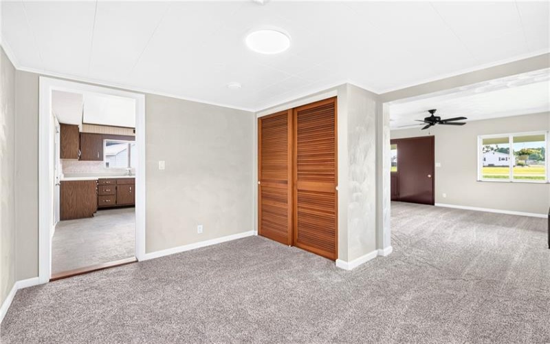 403 PERRY AVENUE, Belle Vernon, 15012, 3 Bedrooms Bedrooms, 9 Rooms Rooms,1 BathroomBathrooms,Residential,For Sale,PERRY AVENUE,1764280