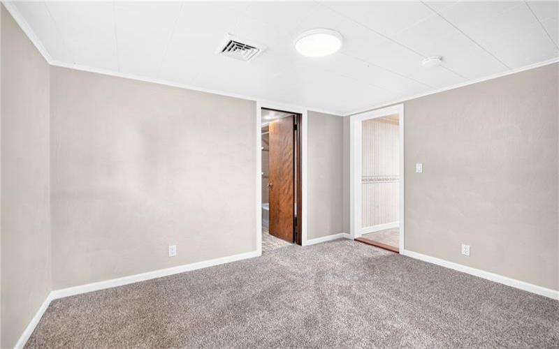 403 PERRY AVENUE, Belle Vernon, 15012, 3 Bedrooms Bedrooms, 9 Rooms Rooms,1 BathroomBathrooms,Residential,For Sale,PERRY AVENUE,1764280