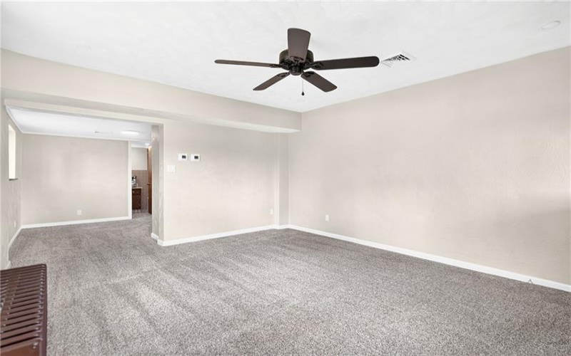 403 PERRY AVENUE, Belle Vernon, 15012, 3 Bedrooms Bedrooms, 9 Rooms Rooms,1 BathroomBathrooms,Residential,For Sale,PERRY AVENUE,1764280