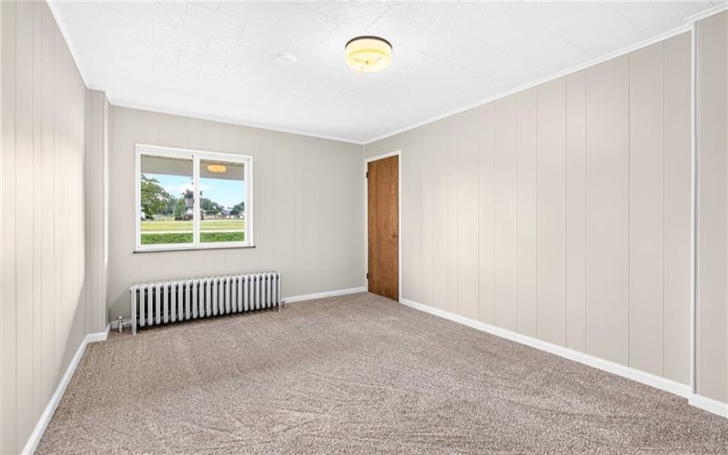 403 PERRY AVENUE, Belle Vernon, 15012, 3 Bedrooms Bedrooms, 9 Rooms Rooms,1 BathroomBathrooms,Residential,For Sale,PERRY AVENUE,1764280