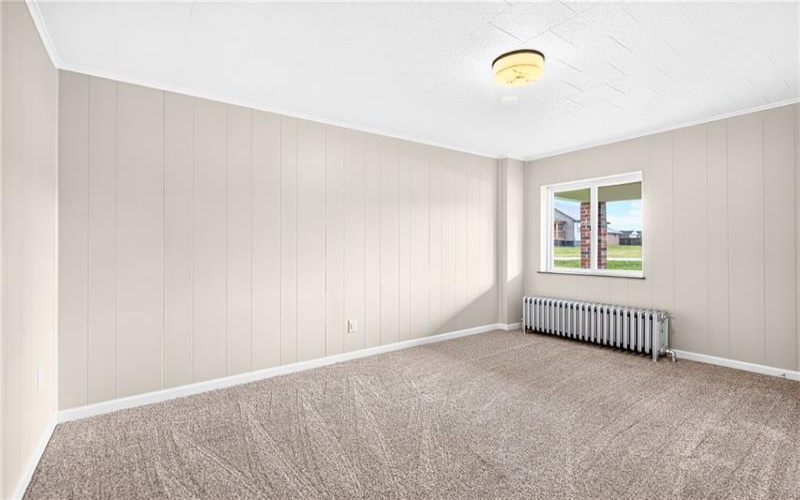 403 PERRY AVENUE, Belle Vernon, 15012, 3 Bedrooms Bedrooms, 9 Rooms Rooms,1 BathroomBathrooms,Residential,For Sale,PERRY AVENUE,1764280