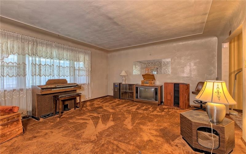 888 Bovard Luxor Road, Greensburg, 15601, 3 Bedrooms Bedrooms, ,1 BathroomBathrooms,Residential,For Sale,Bovard Luxor Road,1764301