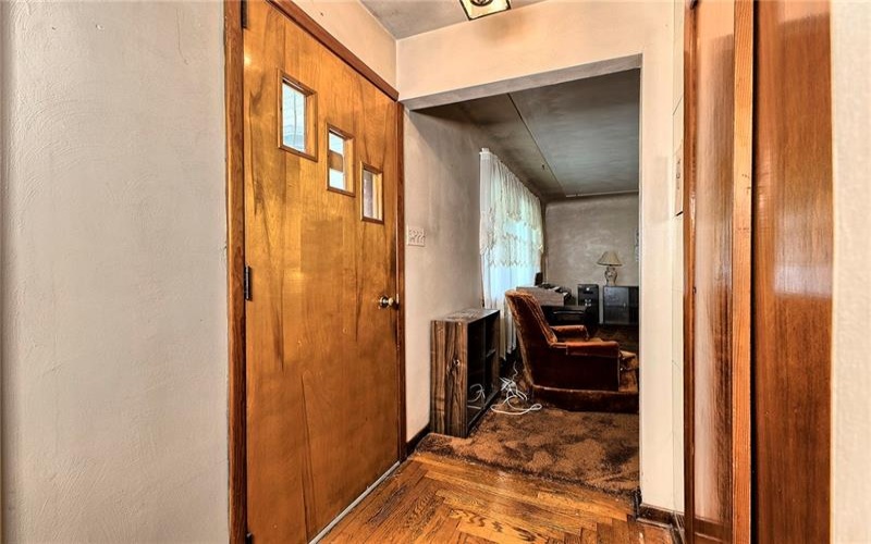 888 Bovard Luxor Road, Greensburg, 15601, 3 Bedrooms Bedrooms, ,1 BathroomBathrooms,Residential,For Sale,Bovard Luxor Road,1764301