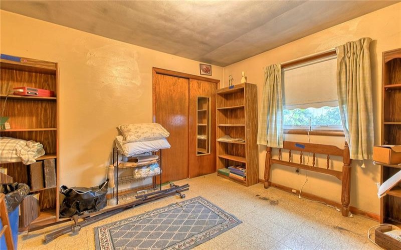 888 Bovard Luxor Road, Greensburg, 15601, 3 Bedrooms Bedrooms, ,1 BathroomBathrooms,Residential,For Sale,Bovard Luxor Road,1764301