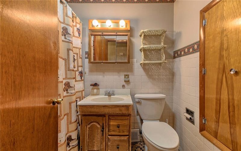 888 Bovard Luxor Road, Greensburg, 15601, 3 Bedrooms Bedrooms, ,1 BathroomBathrooms,Residential,For Sale,Bovard Luxor Road,1764301