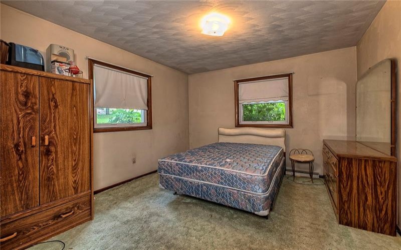 888 Bovard Luxor Road, Greensburg, 15601, 3 Bedrooms Bedrooms, ,1 BathroomBathrooms,Residential,For Sale,Bovard Luxor Road,1764301