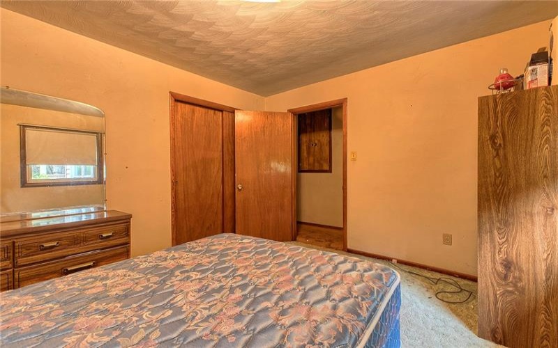 888 Bovard Luxor Road, Greensburg, 15601, 3 Bedrooms Bedrooms, ,1 BathroomBathrooms,Residential,For Sale,Bovard Luxor Road,1764301