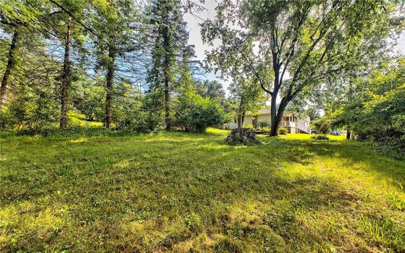 888 Bovard Luxor Road, Greensburg, 15601, 3 Bedrooms Bedrooms, ,1 BathroomBathrooms,Residential,For Sale,Bovard Luxor Road,1764301
