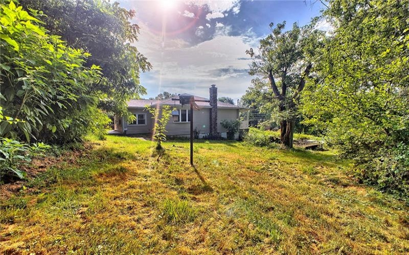 888 Bovard Luxor Road, Greensburg, 15601, 3 Bedrooms Bedrooms, ,1 BathroomBathrooms,Residential,For Sale,Bovard Luxor Road,1764301