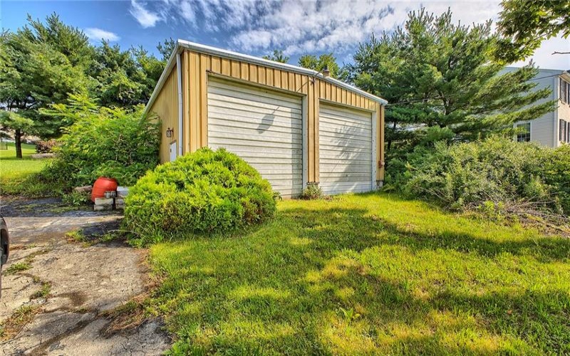 888 Bovard Luxor Road, Greensburg, 15601, 3 Bedrooms Bedrooms, ,1 BathroomBathrooms,Residential,For Sale,Bovard Luxor Road,1764301