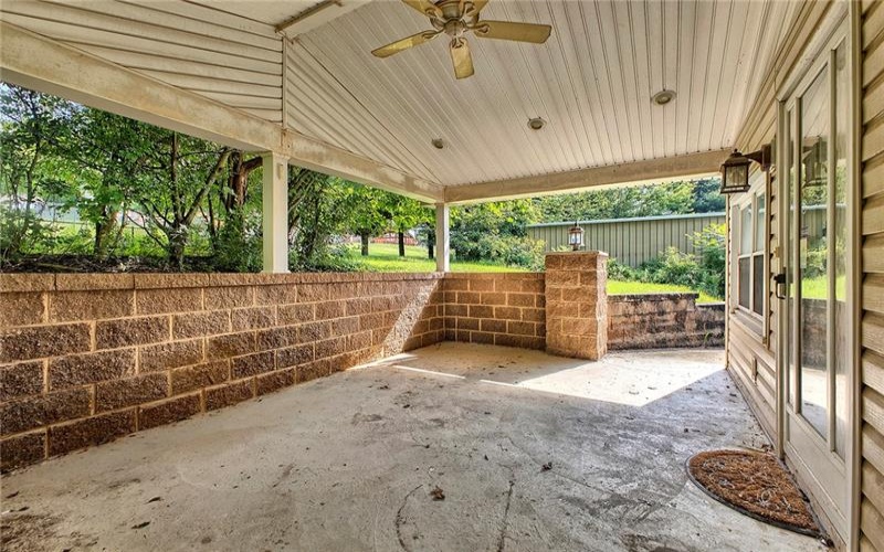 888 Bovard Luxor Road, Greensburg, 15601, 3 Bedrooms Bedrooms, ,1 BathroomBathrooms,Residential,For Sale,Bovard Luxor Road,1764301