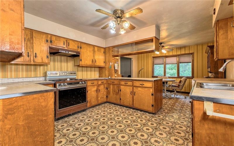 888 Bovard Luxor Road, Greensburg, 15601, 3 Bedrooms Bedrooms, ,1 BathroomBathrooms,Residential,For Sale,Bovard Luxor Road,1764301