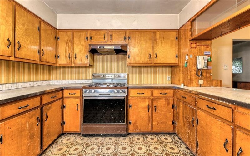 888 Bovard Luxor Road, Greensburg, 15601, 3 Bedrooms Bedrooms, ,1 BathroomBathrooms,Residential,For Sale,Bovard Luxor Road,1764301