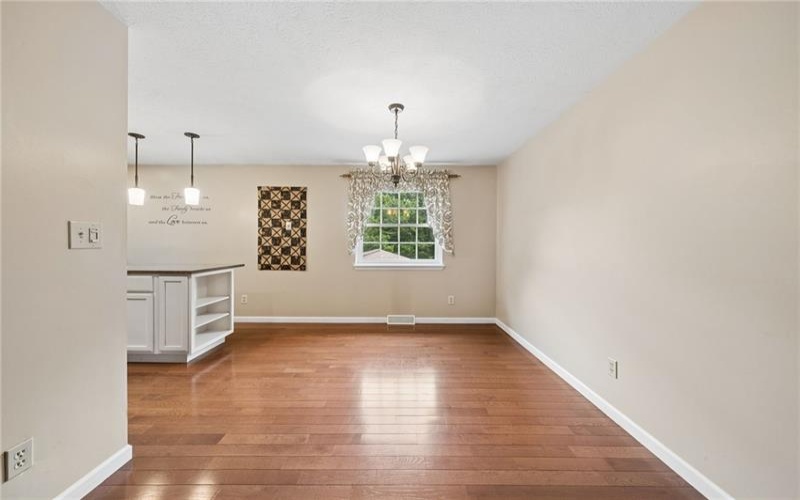 221 David Drive, Delmont, 15626, 3 Bedrooms Bedrooms, 9 Rooms Rooms,2.1 BathroomsBathrooms,Residential,For Sale,David Drive,1764302