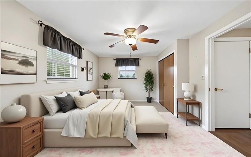 221 David Drive, Delmont, 15626, 3 Bedrooms Bedrooms, 9 Rooms Rooms,2.1 BathroomsBathrooms,Residential,For Sale,David Drive,1764302