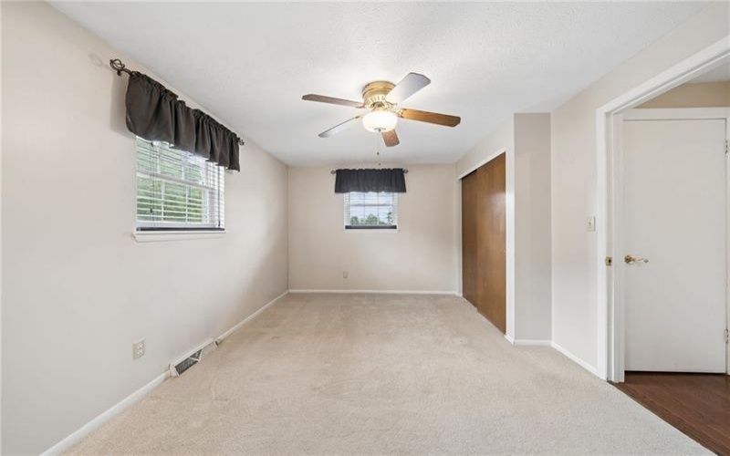 221 David Drive, Delmont, 15626, 3 Bedrooms Bedrooms, 9 Rooms Rooms,2.1 BathroomsBathrooms,Residential,For Sale,David Drive,1764302