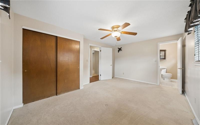 221 David Drive, Delmont, 15626, 3 Bedrooms Bedrooms, 9 Rooms Rooms,2.1 BathroomsBathrooms,Residential,For Sale,David Drive,1764302