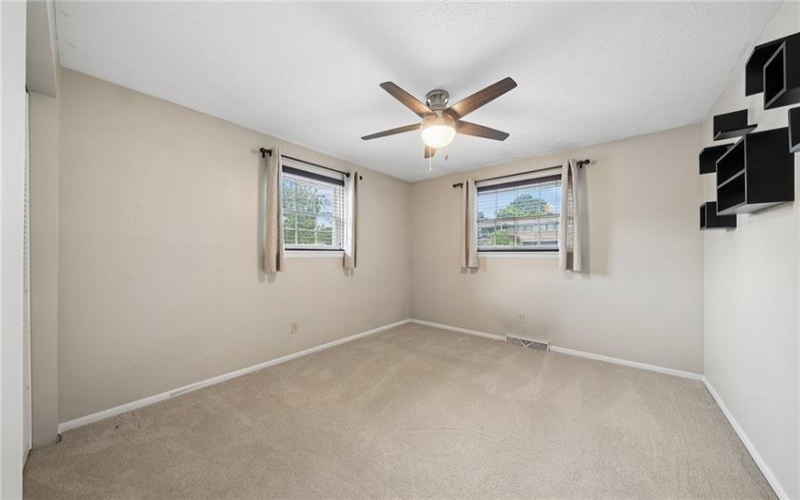 221 David Drive, Delmont, 15626, 3 Bedrooms Bedrooms, 9 Rooms Rooms,2.1 BathroomsBathrooms,Residential,For Sale,David Drive,1764302
