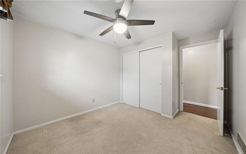 221 David Drive, Delmont, 15626, 3 Bedrooms Bedrooms, 9 Rooms Rooms,2.1 BathroomsBathrooms,Residential,For Sale,David Drive,1764302