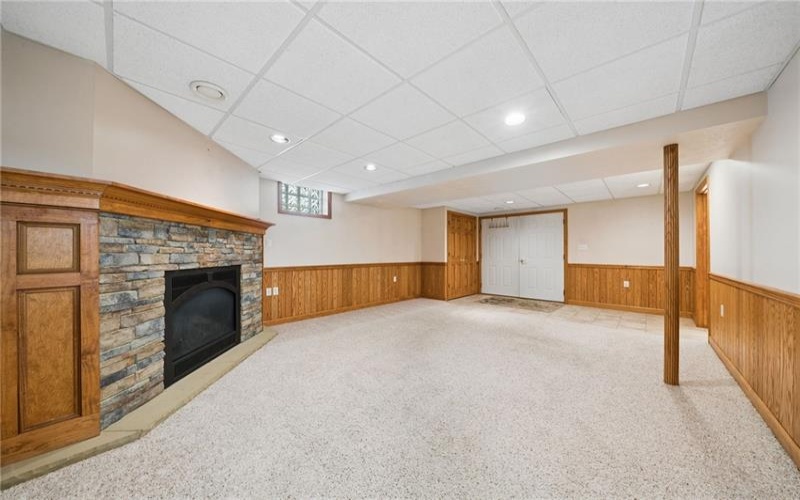 221 David Drive, Delmont, 15626, 3 Bedrooms Bedrooms, 9 Rooms Rooms,2.1 BathroomsBathrooms,Residential,For Sale,David Drive,1764302