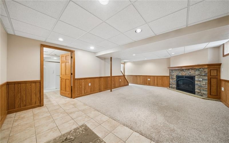 221 David Drive, Delmont, 15626, 3 Bedrooms Bedrooms, 9 Rooms Rooms,2.1 BathroomsBathrooms,Residential,For Sale,David Drive,1764302