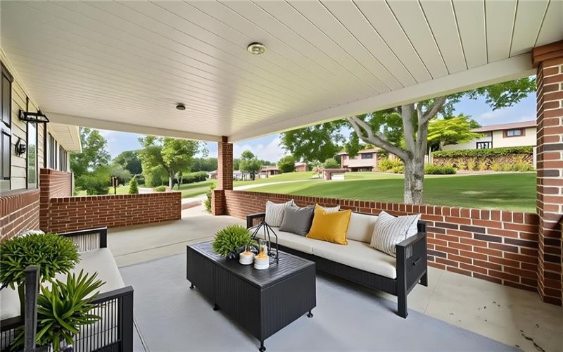 221 David Drive, Delmont, 15626, 3 Bedrooms Bedrooms, 9 Rooms Rooms,2.1 BathroomsBathrooms,Residential,For Sale,David Drive,1764302