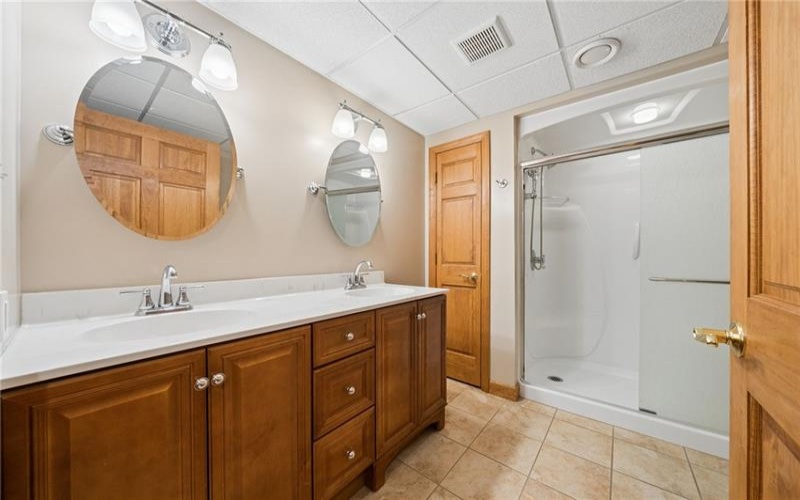 221 David Drive, Delmont, 15626, 3 Bedrooms Bedrooms, 9 Rooms Rooms,2.1 BathroomsBathrooms,Residential,For Sale,David Drive,1764302