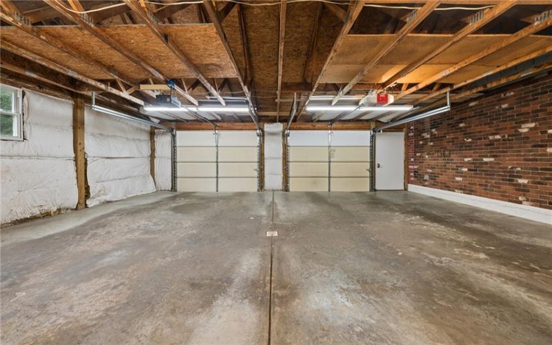 221 David Drive, Delmont, 15626, 3 Bedrooms Bedrooms, 9 Rooms Rooms,2.1 BathroomsBathrooms,Residential,For Sale,David Drive,1764302