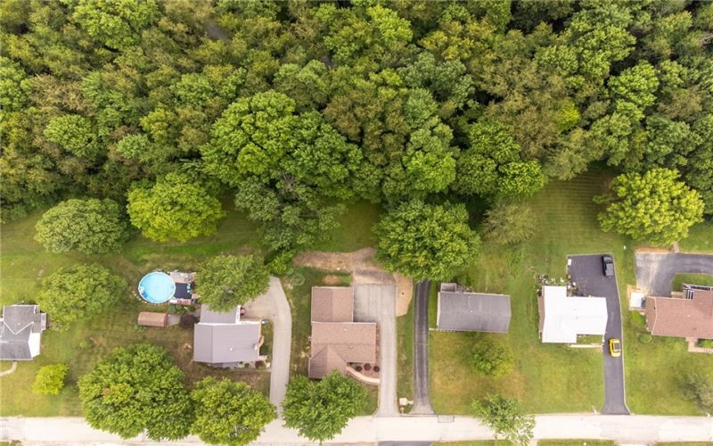 221 David Drive, Delmont, 15626, 3 Bedrooms Bedrooms, 9 Rooms Rooms,2.1 BathroomsBathrooms,Residential,For Sale,David Drive,1764302