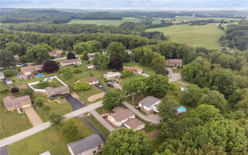 221 David Drive, Delmont, 15626, 3 Bedrooms Bedrooms, 9 Rooms Rooms,2.1 BathroomsBathrooms,Residential,For Sale,David Drive,1764302