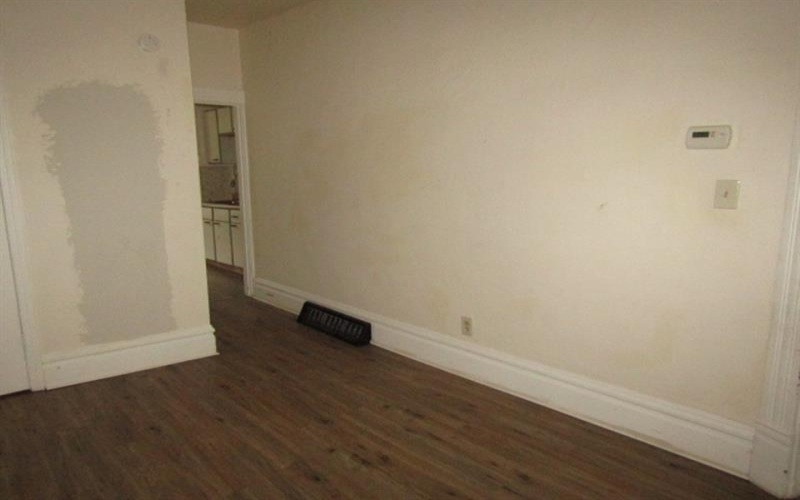 223 2nd St, Jeannette, 15644, 2 Bedrooms Bedrooms, 5 Rooms Rooms,1.1 BathroomsBathrooms,Residential,For Sale,2nd St,1764307