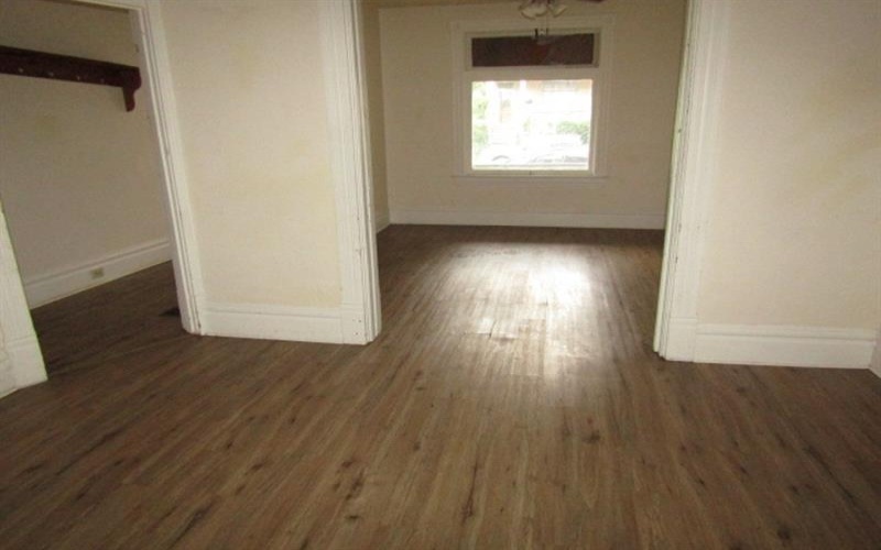 223 2nd St, Jeannette, 15644, 2 Bedrooms Bedrooms, 5 Rooms Rooms,1.1 BathroomsBathrooms,Residential,For Sale,2nd St,1764307