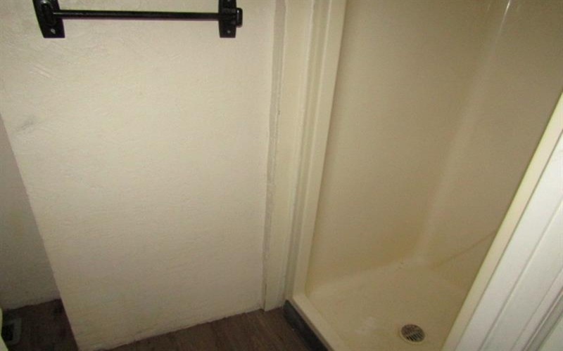 223 2nd St, Jeannette, 15644, 2 Bedrooms Bedrooms, 5 Rooms Rooms,1.1 BathroomsBathrooms,Residential,For Sale,2nd St,1764307