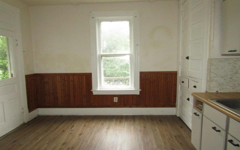 223 2nd St, Jeannette, 15644, 2 Bedrooms Bedrooms, 5 Rooms Rooms,1.1 BathroomsBathrooms,Residential,For Sale,2nd St,1764307