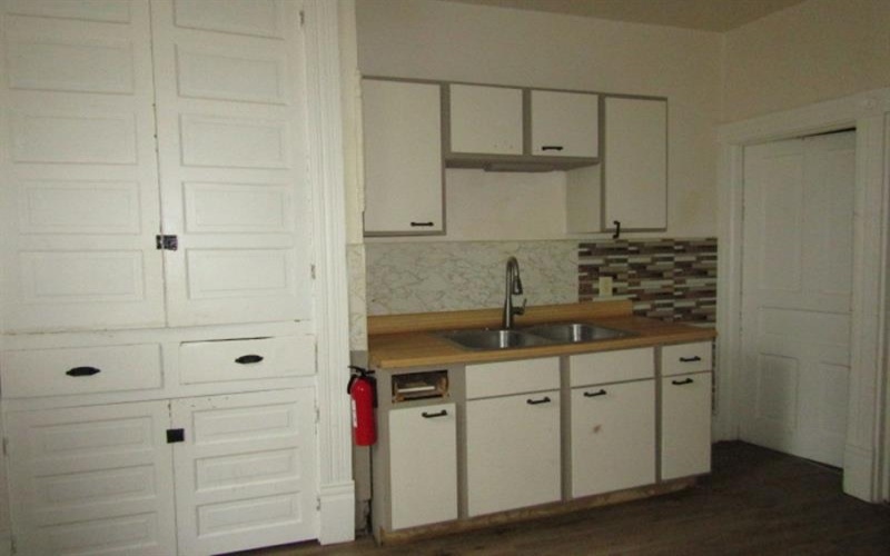 223 2nd St, Jeannette, 15644, 2 Bedrooms Bedrooms, 5 Rooms Rooms,1.1 BathroomsBathrooms,Residential,For Sale,2nd St,1764307