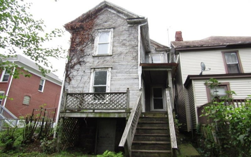 223 2nd St, Jeannette, 15644, 2 Bedrooms Bedrooms, 5 Rooms Rooms,1.1 BathroomsBathrooms,Residential,For Sale,2nd St,1764307