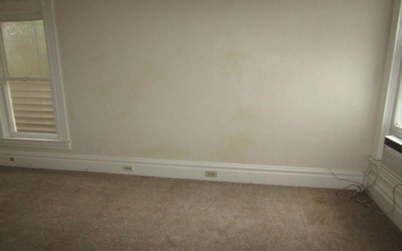 223 2nd St, Jeannette, 15644, 2 Bedrooms Bedrooms, 5 Rooms Rooms,1.1 BathroomsBathrooms,Residential,For Sale,2nd St,1764307