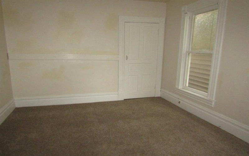 223 2nd St, Jeannette, 15644, 2 Bedrooms Bedrooms, 5 Rooms Rooms,1.1 BathroomsBathrooms,Residential,For Sale,2nd St,1764307