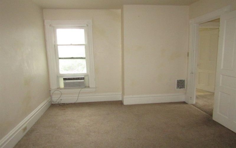223 2nd St, Jeannette, 15644, 2 Bedrooms Bedrooms, 5 Rooms Rooms,1.1 BathroomsBathrooms,Residential,For Sale,2nd St,1764307