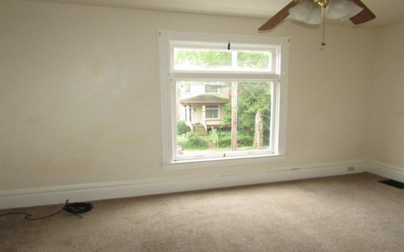 223 2nd St, Jeannette, 15644, 2 Bedrooms Bedrooms, 5 Rooms Rooms,1.1 BathroomsBathrooms,Residential,For Sale,2nd St,1764307