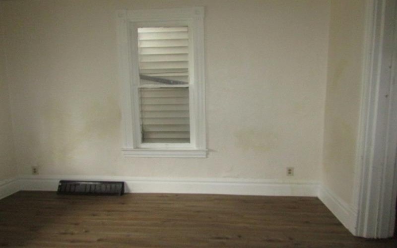 223 2nd St, Jeannette, 15644, 2 Bedrooms Bedrooms, 5 Rooms Rooms,1.1 BathroomsBathrooms,Residential,For Sale,2nd St,1764307