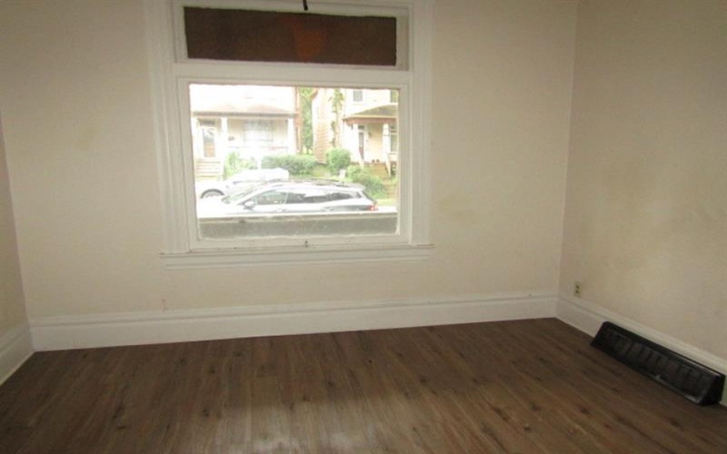 223 2nd St, Jeannette, 15644, 2 Bedrooms Bedrooms, 5 Rooms Rooms,1.1 BathroomsBathrooms,Residential,For Sale,2nd St,1764307