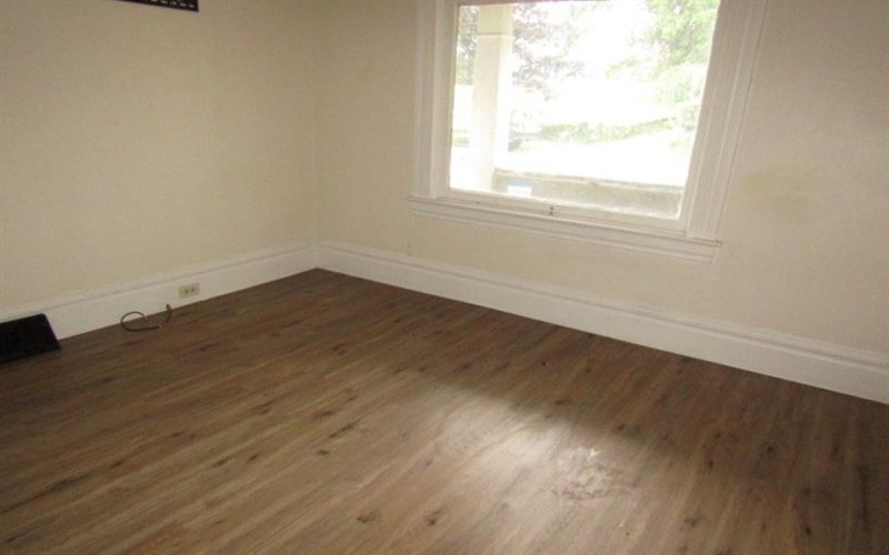 223 2nd St, Jeannette, 15644, 2 Bedrooms Bedrooms, 5 Rooms Rooms,1.1 BathroomsBathrooms,Residential,For Sale,2nd St,1764307