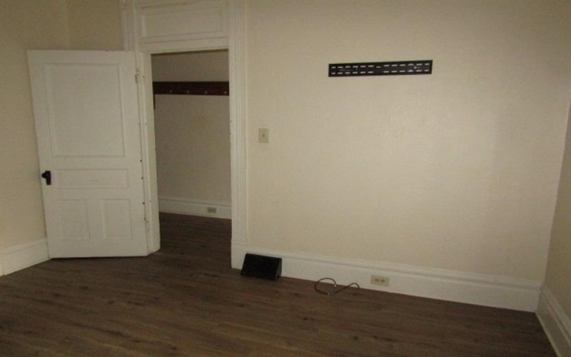 223 2nd St, Jeannette, 15644, 2 Bedrooms Bedrooms, 5 Rooms Rooms,1.1 BathroomsBathrooms,Residential,For Sale,2nd St,1764307