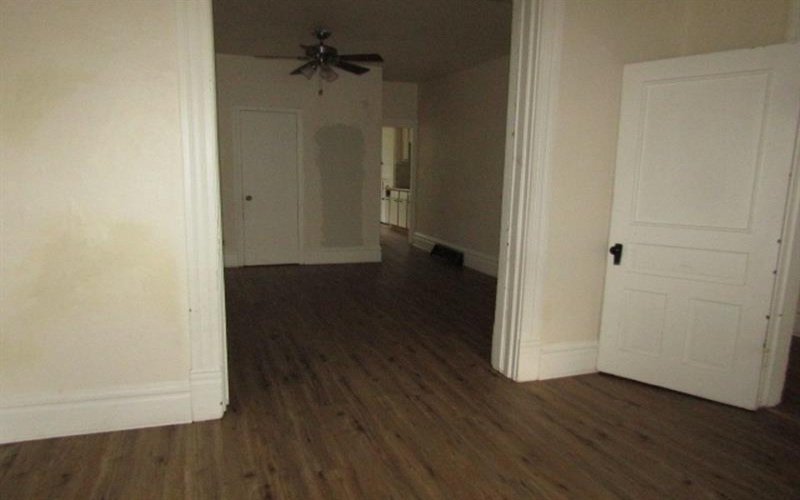223 2nd St, Jeannette, 15644, 2 Bedrooms Bedrooms, 5 Rooms Rooms,1.1 BathroomsBathrooms,Residential,For Sale,2nd St,1764307